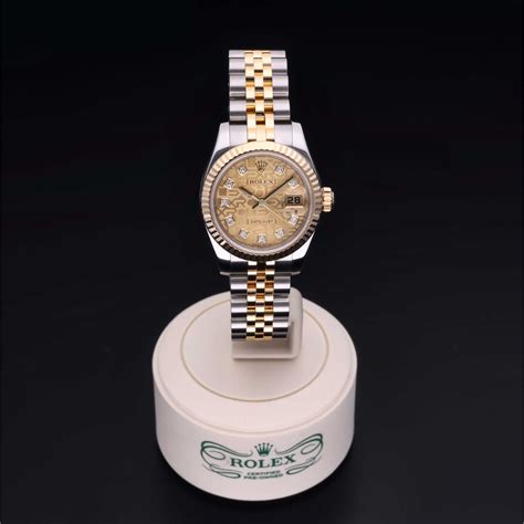 officially certified rolex|Rolex pre owned bucherer.